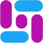 Match and Sell logo